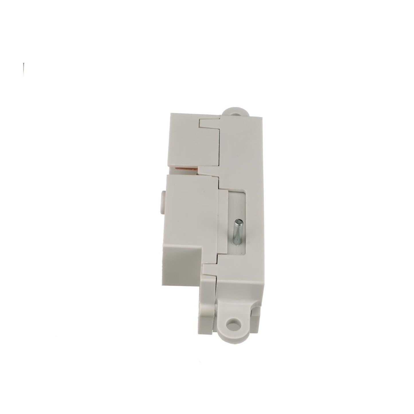 Standard Ignition Ignition Switch US-216