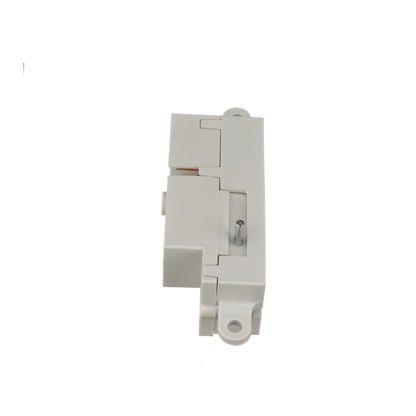 Standard Ignition Ignition Switch US-216