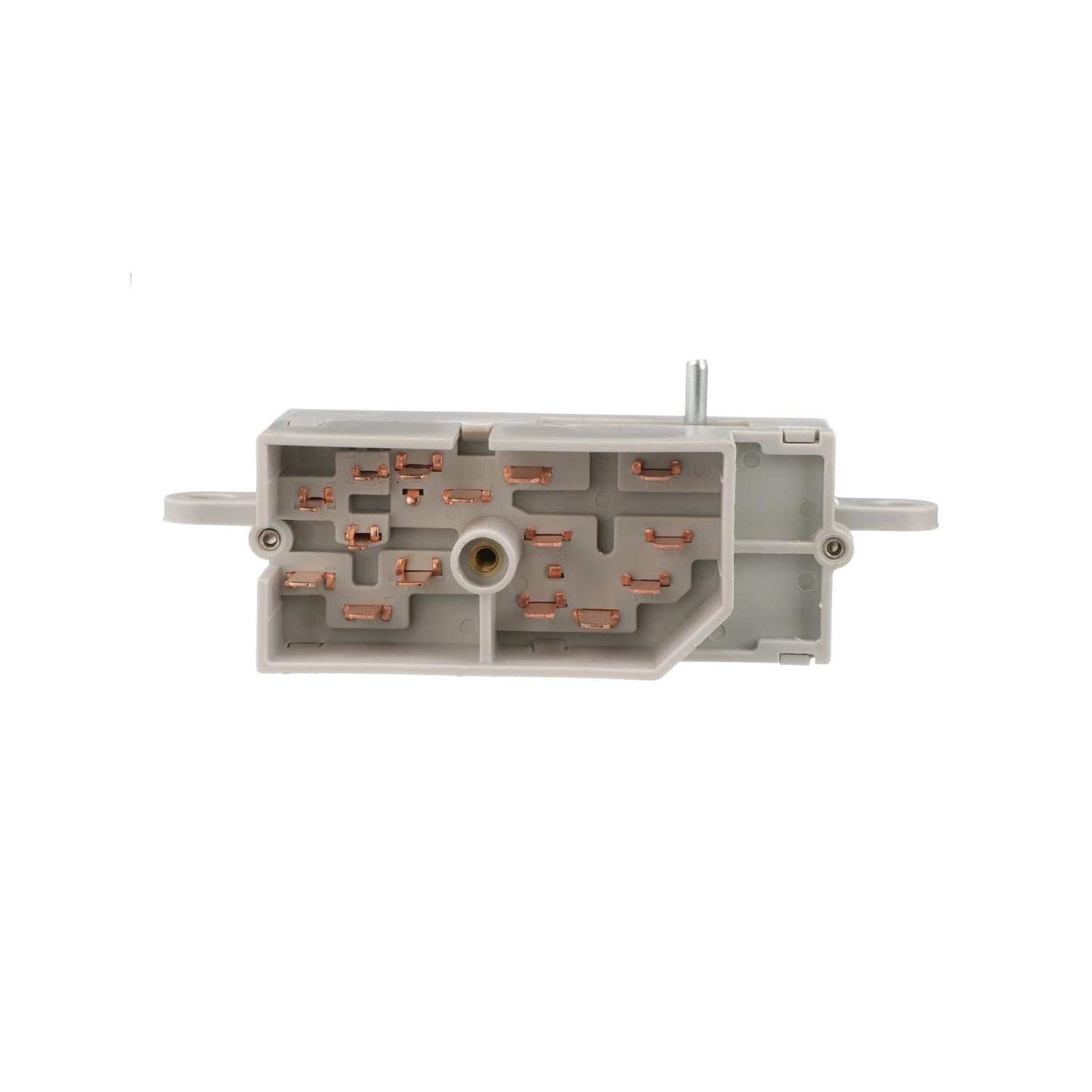 Standard Ignition Ignition Switch US-216