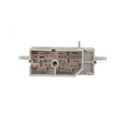 Standard Ignition Ignition Switch US-216