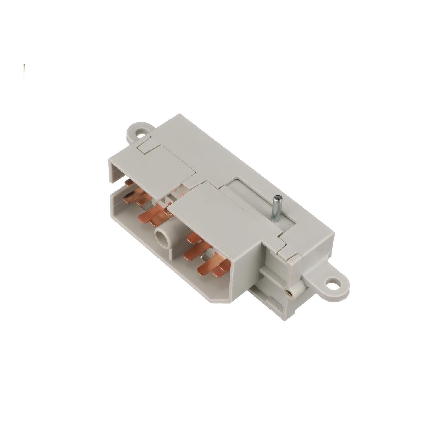 Standard Ignition Ignition Switch US-216
