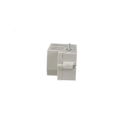 Standard Ignition Ignition Switch US-216
