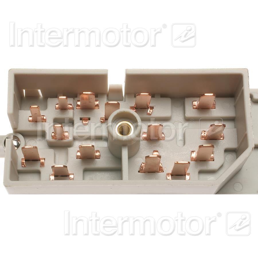 Standard Ignition Ignition Switch US-216