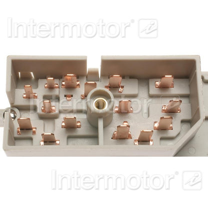 Standard Ignition Ignition Switch US-216