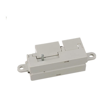 Standard Ignition Ignition Switch US-216