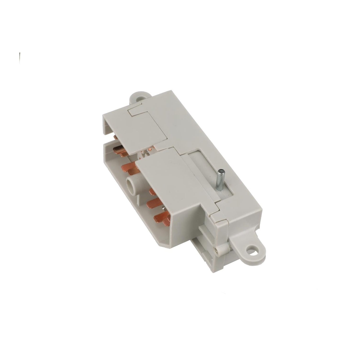 Standard Ignition Ignition Switch US-216