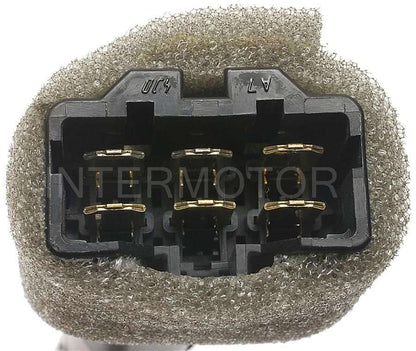 Intermotor Ignition Switch US-217