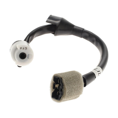 Intermotor Ignition Switch US-217