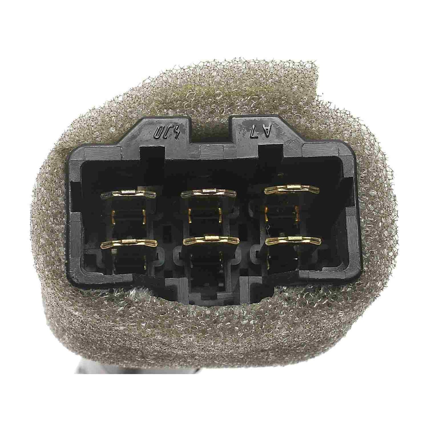Intermotor Ignition Switch US-217
