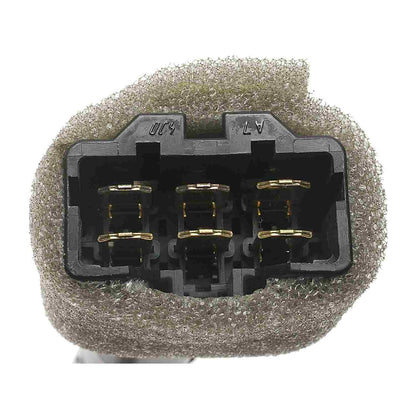 Intermotor Ignition Switch US-217