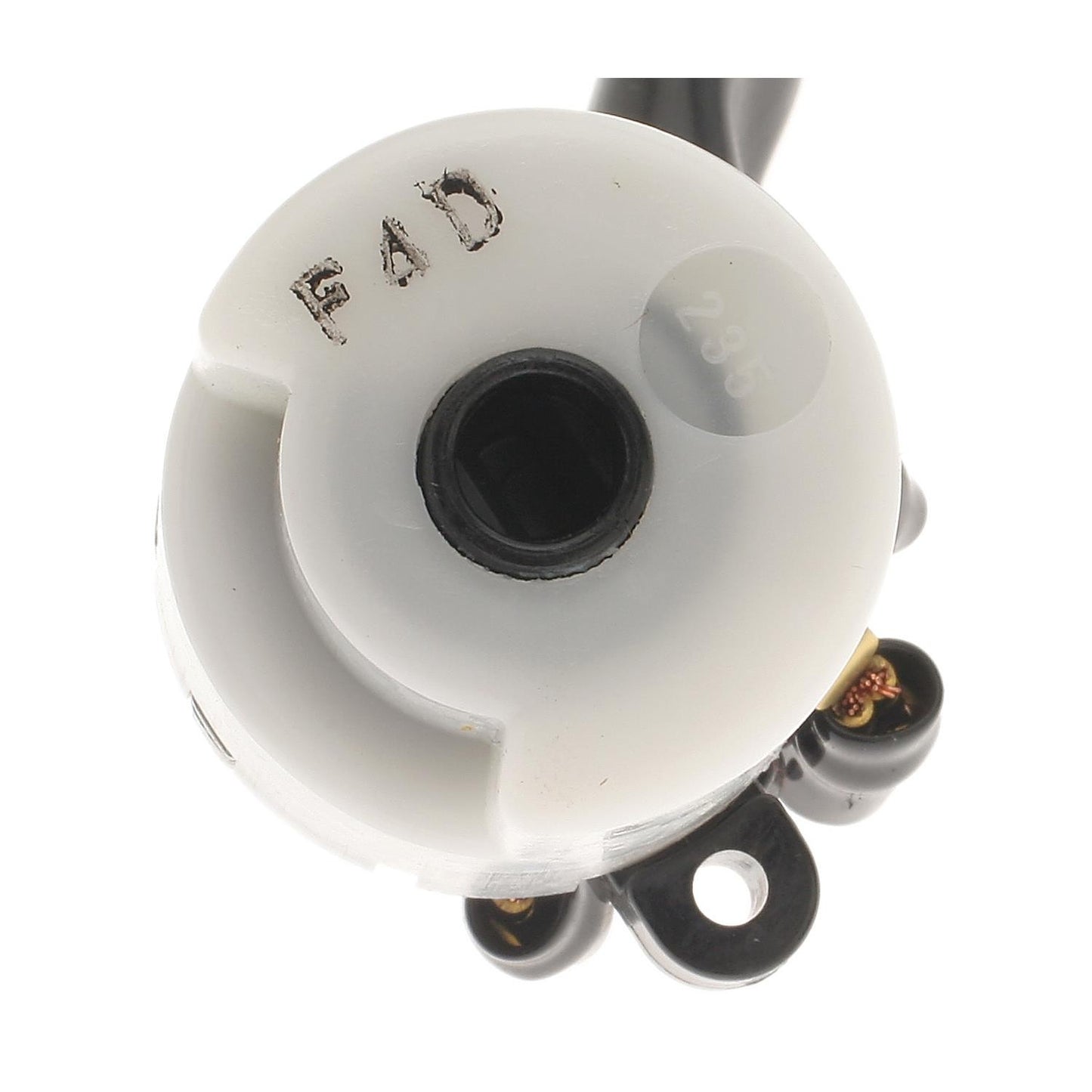 Intermotor Ignition Switch US-217