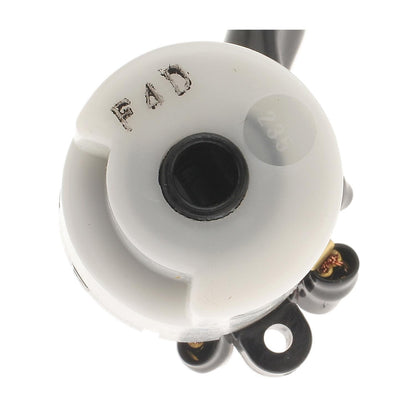 Intermotor Ignition Switch US-217