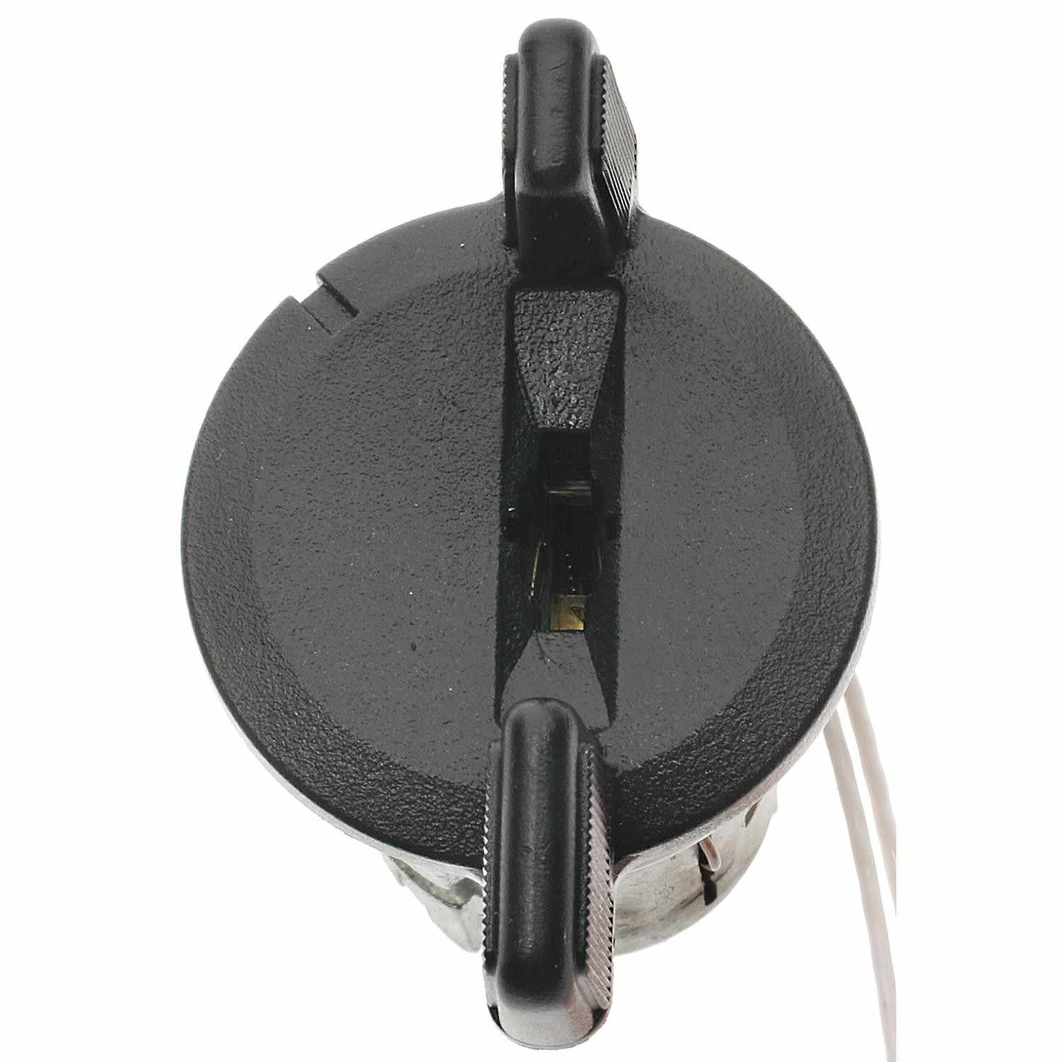 Standard Ignition Ignition Lock Cylinder US-218L