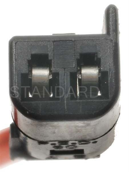 Standard Ignition Ignition Lock Cylinder US-218L