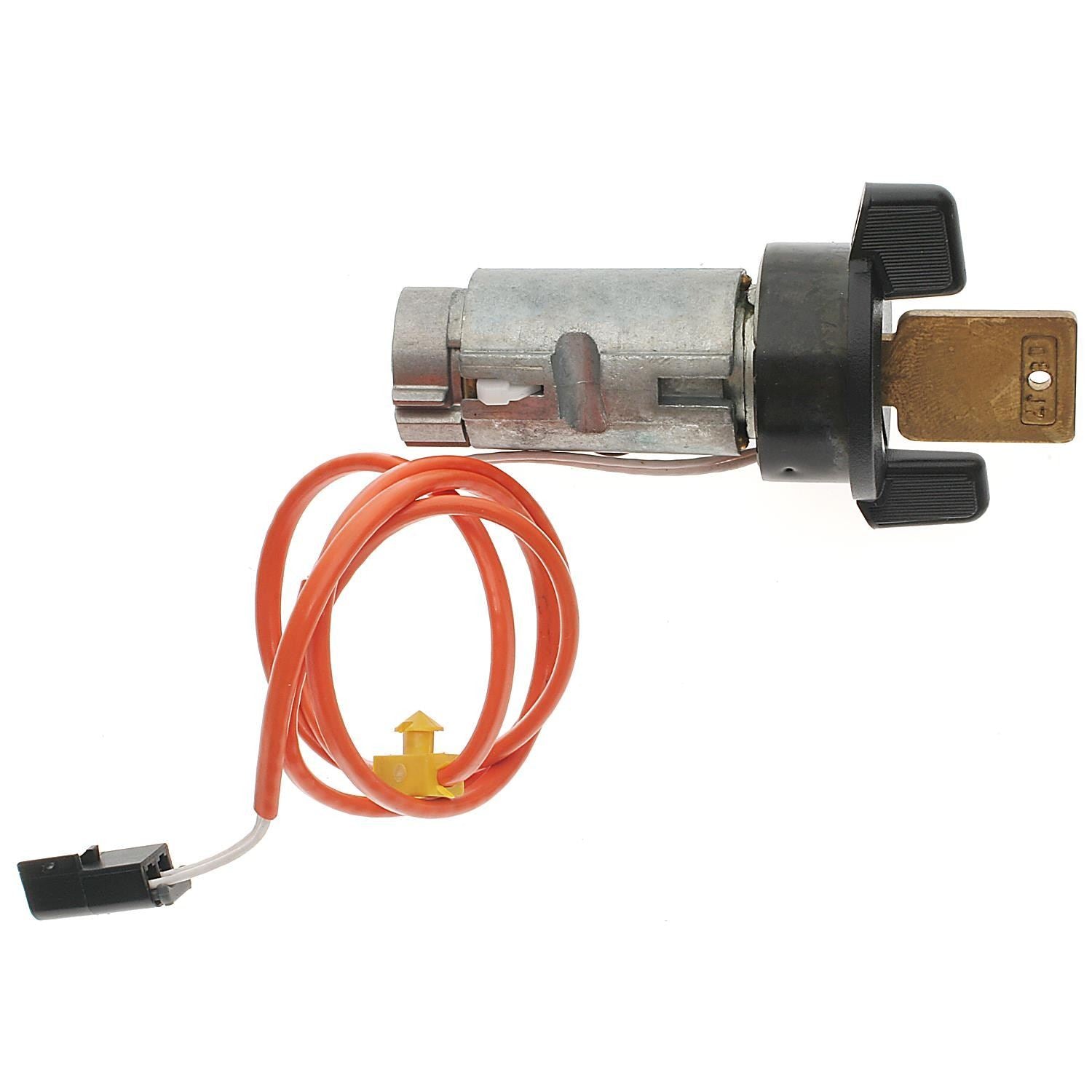 Standard Ignition Ignition Lock Cylinder US-218L
