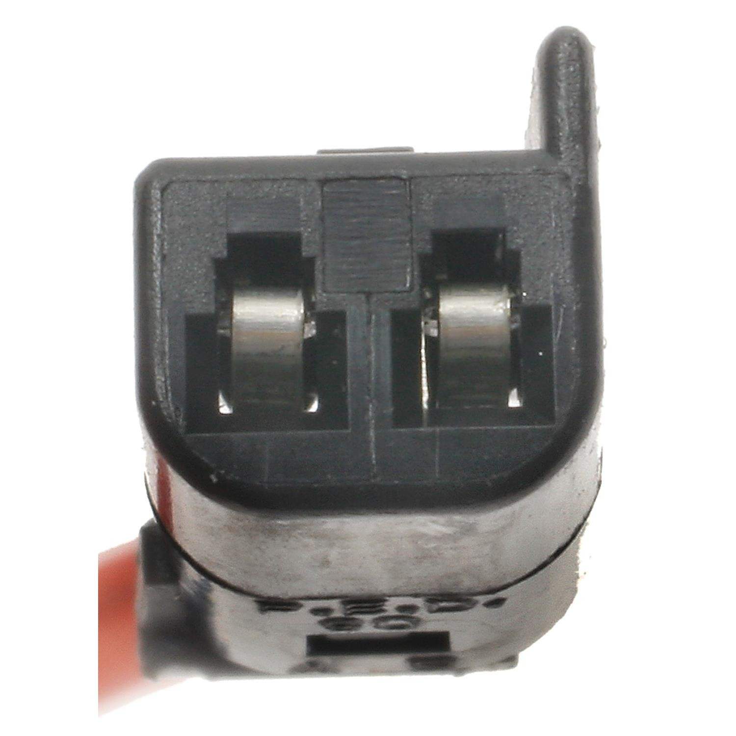 Standard Ignition Ignition Lock Cylinder US-218L