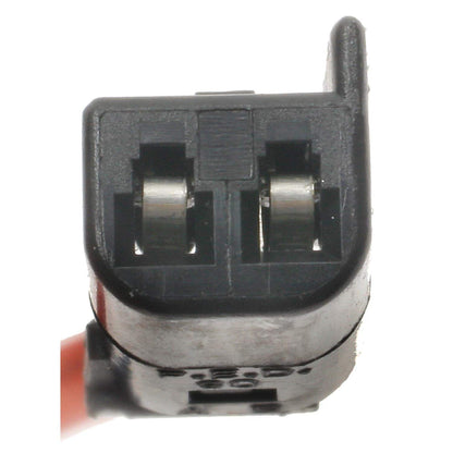 Standard Ignition Ignition Lock Cylinder US-218L
