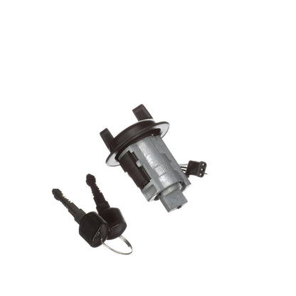 Standard Ignition Ignition Lock Cylinder US-219L