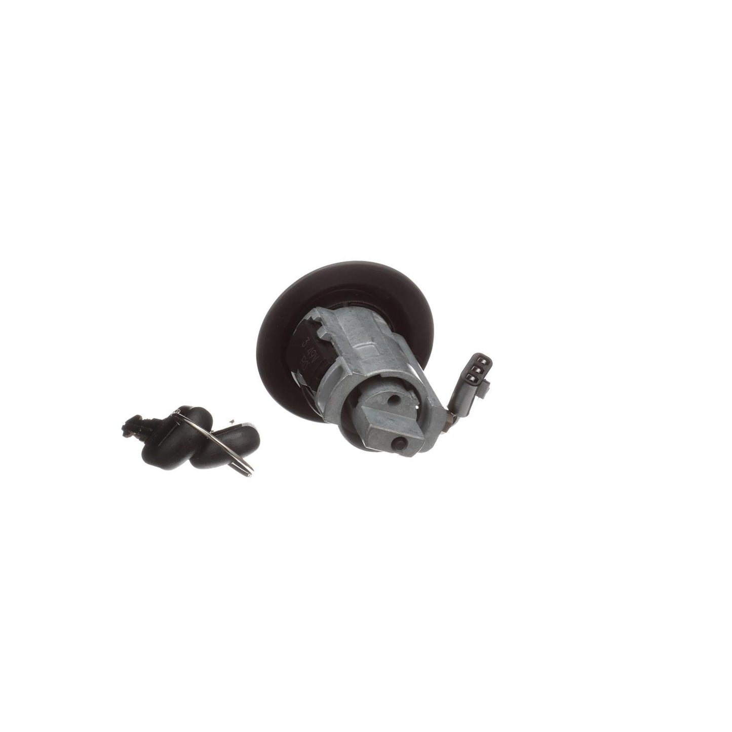 Standard Ignition Ignition Lock Cylinder US-219L
