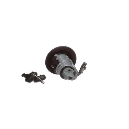Standard Ignition Ignition Lock Cylinder US-219L