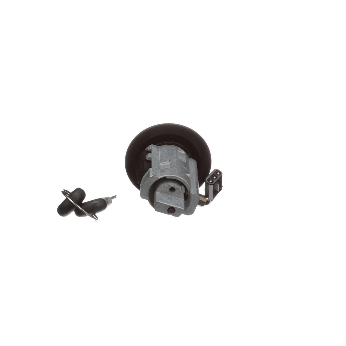 Standard Ignition Ignition Lock Cylinder US-219L