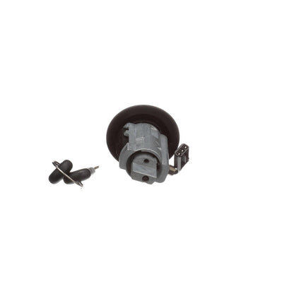Standard Ignition Ignition Lock Cylinder US-219L