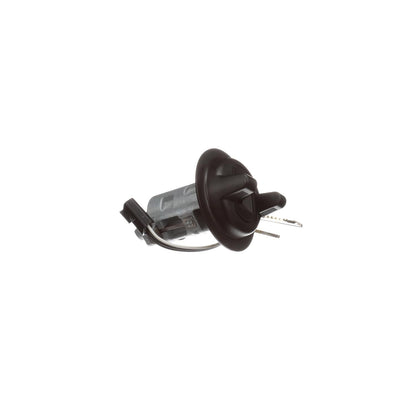 Standard Ignition Ignition Lock Cylinder US-219L