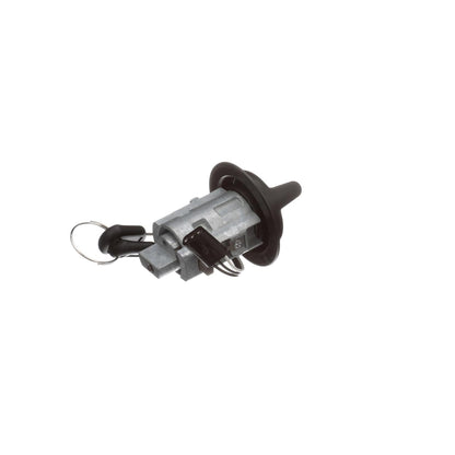 Standard Ignition Ignition Lock Cylinder US-219L