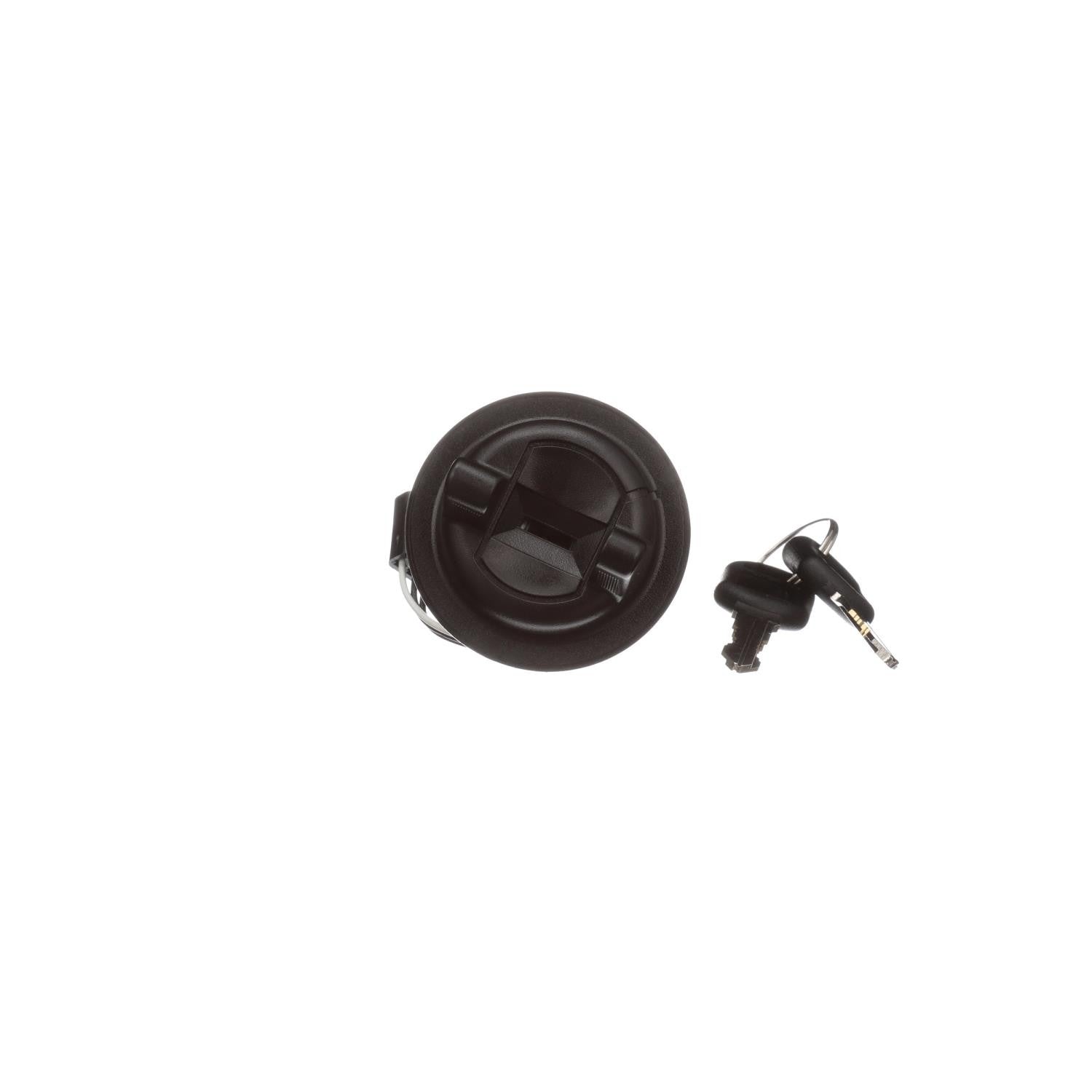 Standard Ignition Ignition Lock Cylinder US-219L