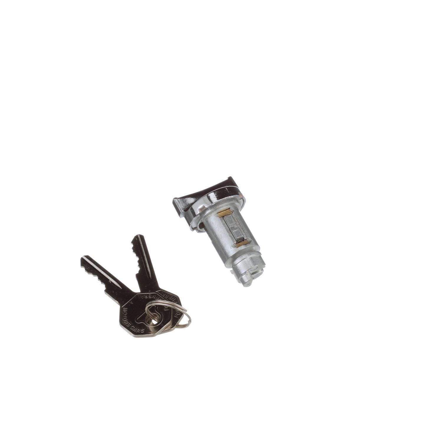 Standard Ignition Ignition Lock Cylinder US-21L