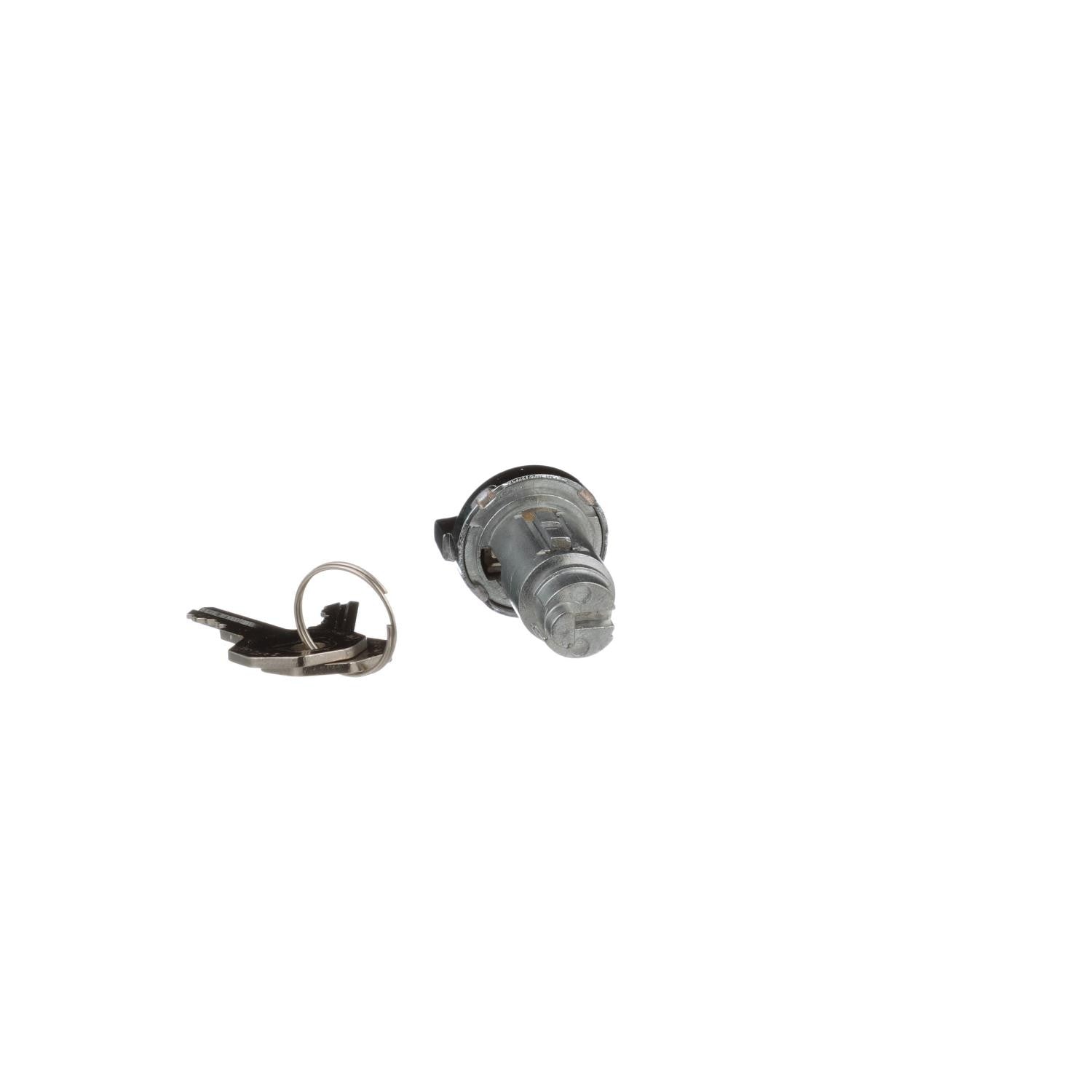Standard Ignition Ignition Lock Cylinder US-21L