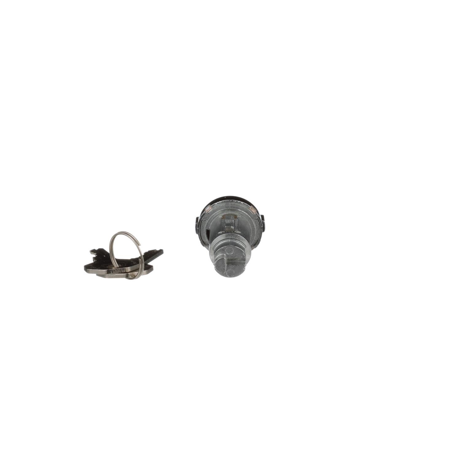 Standard Ignition Ignition Lock Cylinder US-21L