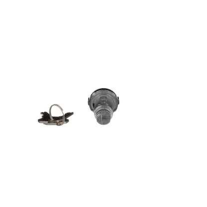 Standard Ignition Ignition Lock Cylinder US-21L