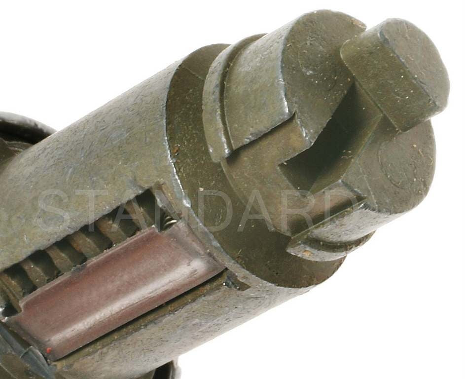 Standard Ignition Ignition Lock Cylinder US-21L