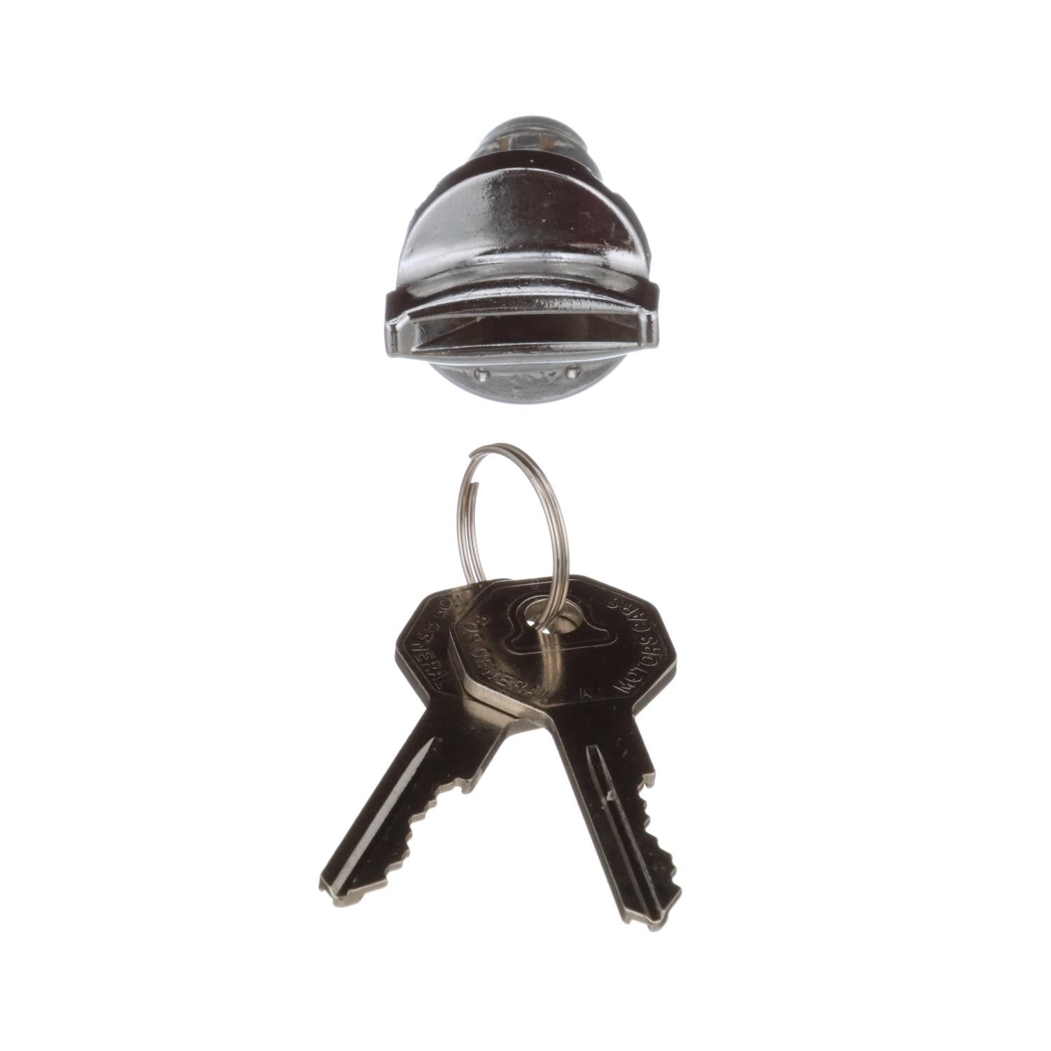 Standard Ignition Ignition Lock Cylinder US-21L