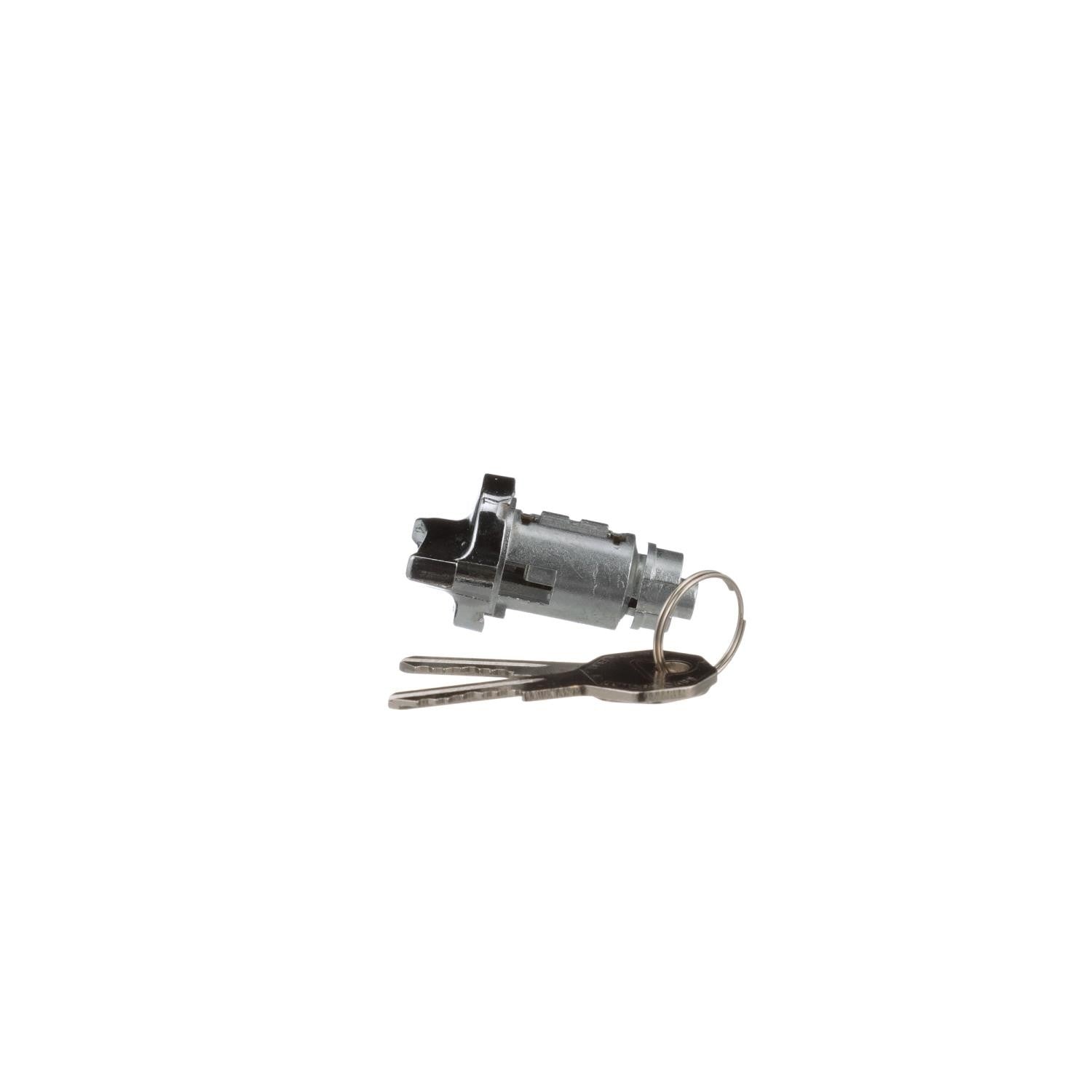 Standard Ignition Ignition Lock Cylinder US-21L