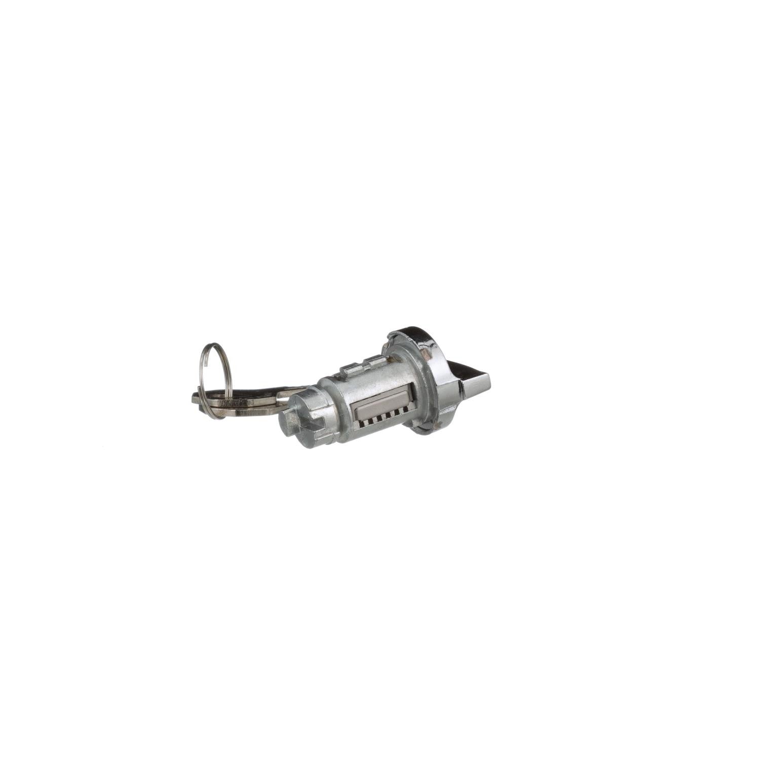 Standard Ignition Ignition Lock Cylinder US-21L