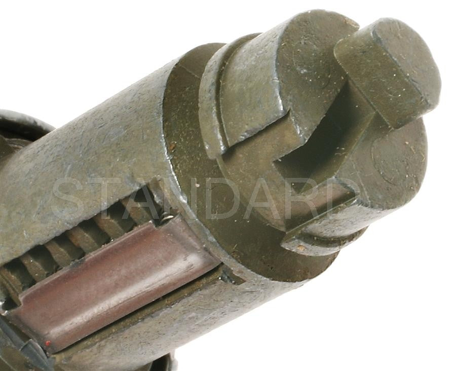 Standard Ignition Ignition Lock Cylinder US-21L