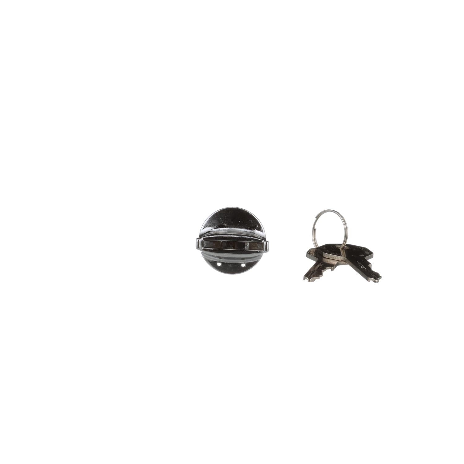 Standard Ignition Ignition Lock Cylinder US-21L
