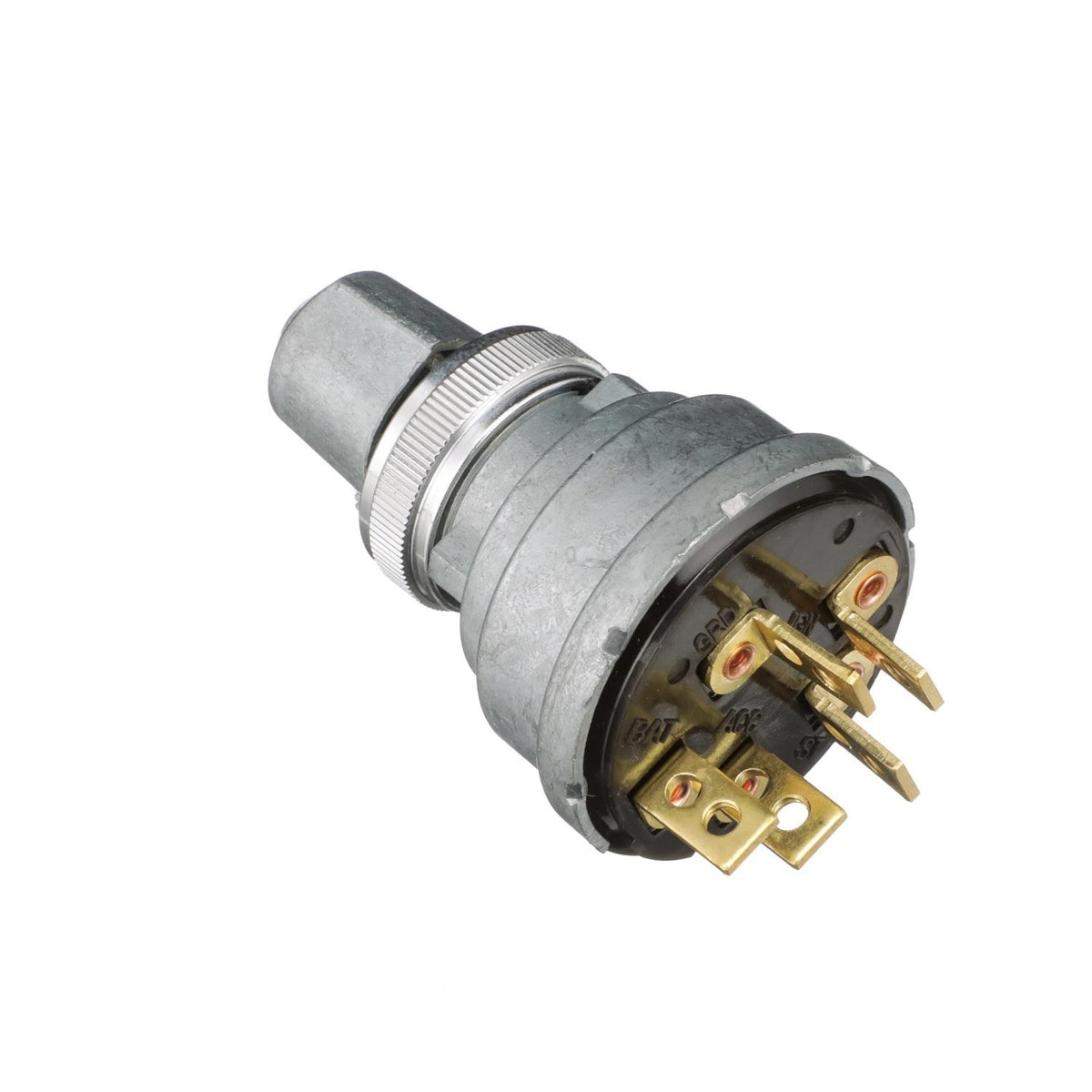 Standard Ignition Ignition Switch US-220