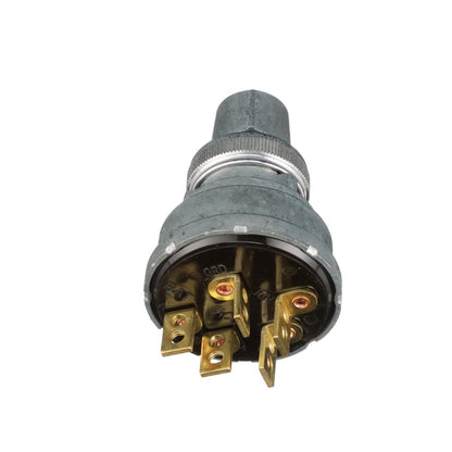 Standard Ignition Ignition Switch US-220