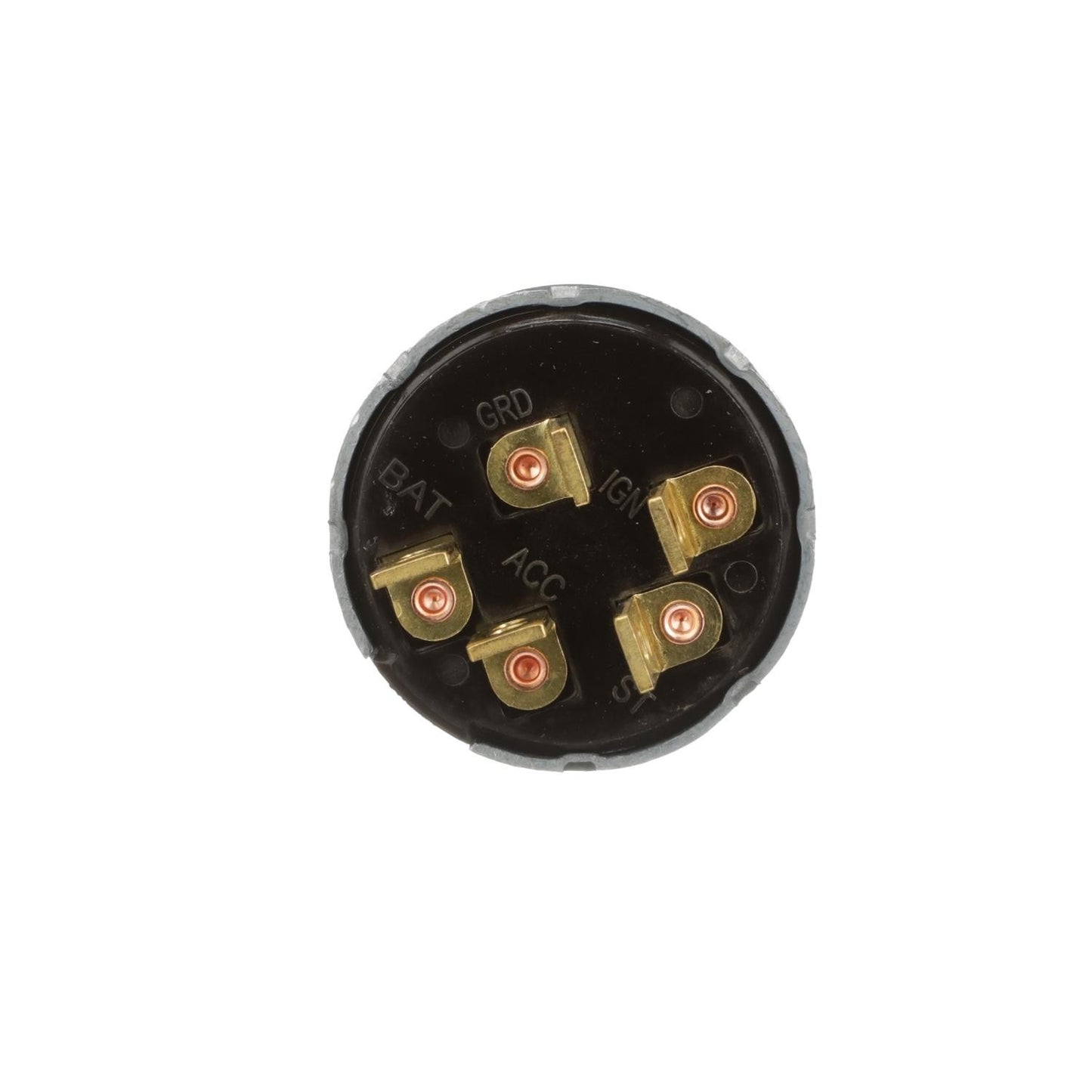 Standard Ignition Ignition Switch US-220