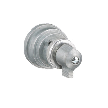 Standard Ignition Ignition Switch US-220