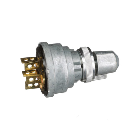 Standard Ignition Ignition Switch US-220