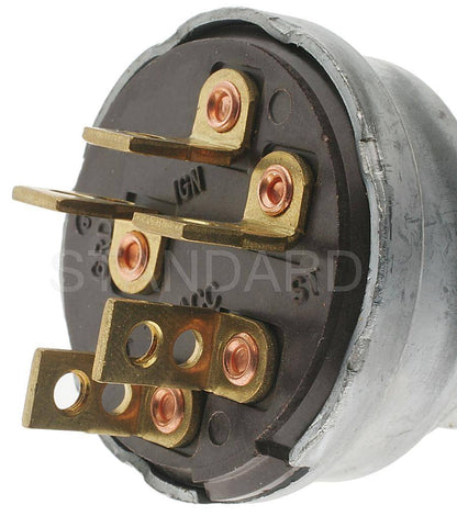 Standard Ignition Ignition Switch US-220