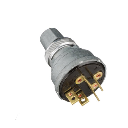 Standard Ignition Ignition Switch US-220