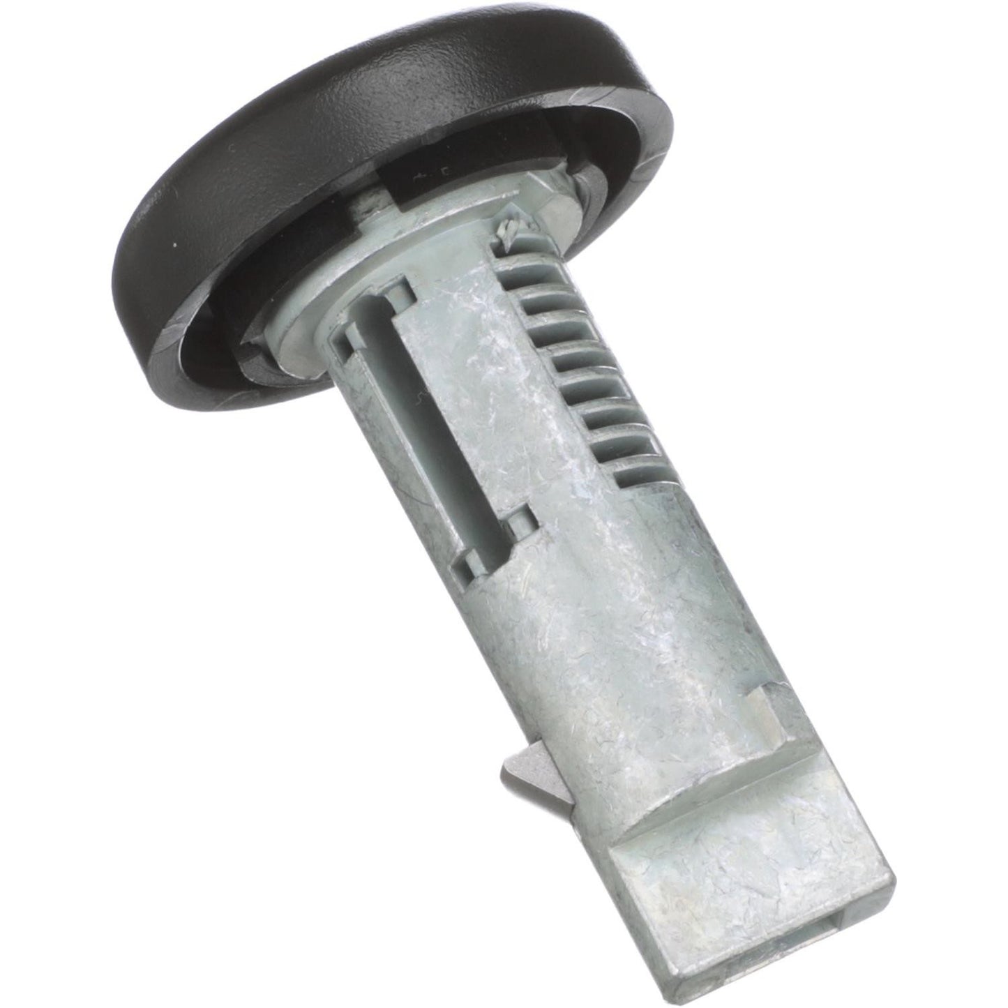 Standard Ignition Ignition Lock Cylinder US-221L
