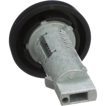 Standard Ignition Ignition Lock Cylinder US-221L