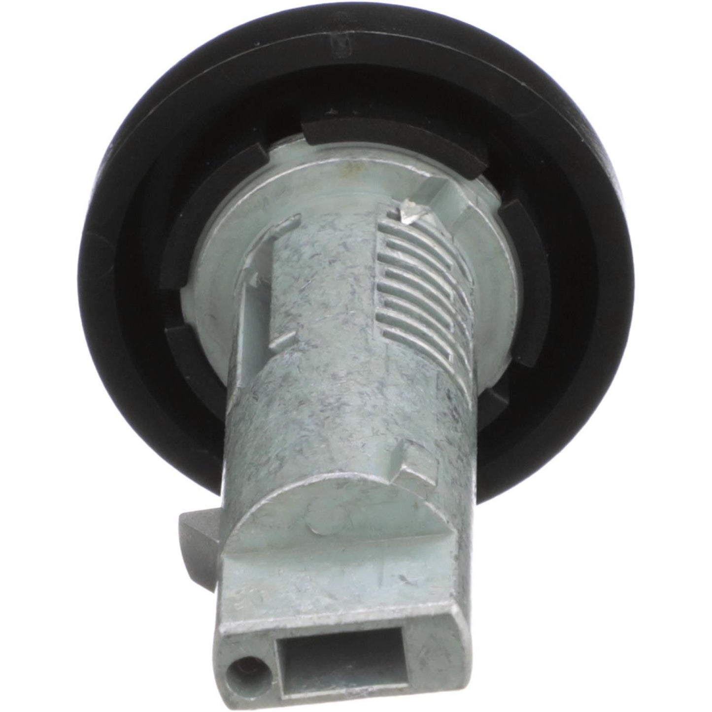 Standard Ignition Ignition Lock Cylinder US-221L