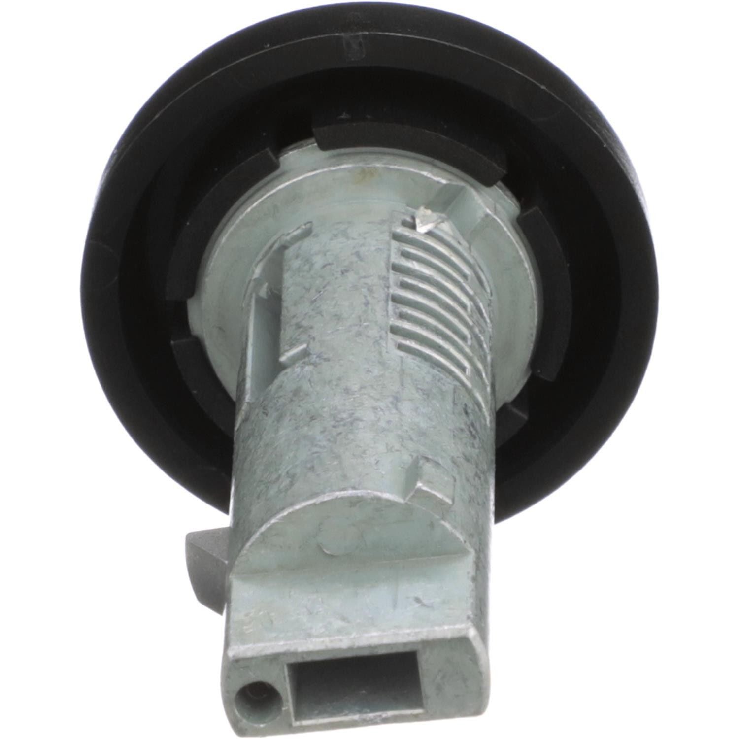 Standard Ignition Ignition Lock Cylinder US-221L